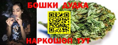 гидропоника Коммунар